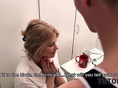 Красивые, Грудастые, Постарше, Зрелые, Милф, Мамочка, Киски, Мачеха