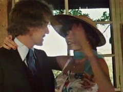 69, Compilation, Hard, Interracial, Actrice du porno, Fessée, Rétro ancien