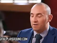 Хд, Лесбиянка, Голышом, Тату, Сиськи