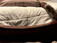 69, 素人, 緊縛, 黒人, フェラチオ, 黒人, 異人種間, なめる