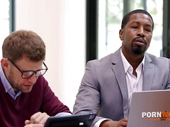 18 ans, Anal, Nana, En levrette, Hard, Seins naturels, Adolescente, Nénés