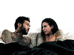 Culo grande, Mamada, Morena, Pajear, Lamidas, Tatuaje, Adolescente, Tetas