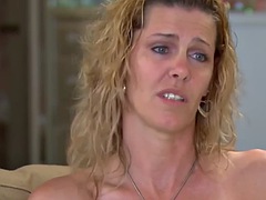 Leie, Paar, Gruppe, Hardcore, Küssen, Realität, Erotischer film, Swingers