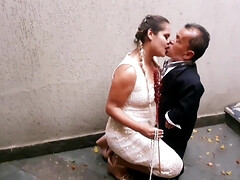 Enthousiasteling, Mooie dikke vrouwen, Grote kont, Grote mammen, Rondborstig, Fetisj, Hardcore, Tieten likken