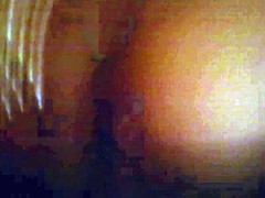 Penetracion con puños, Divertido, Gay, Sexo duro, Lamidas