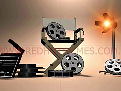 素人, カップル, 中出し, 浮気する, ハードコア, ラティーナ, 淫乱熟女, スインガー