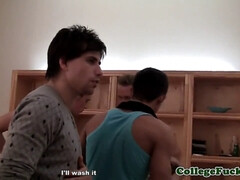 Anal, Beauté, Blonde, Plantureuse, Tir de sperme, Hd, Seins naturels, Maigrichonne