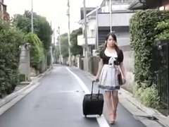 Japonés