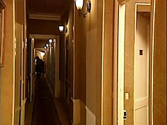 アナル, オージー, ストッキング, ヴィンテージ