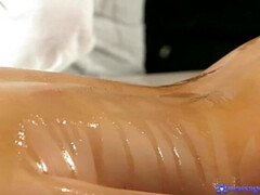 Kont, Kont, Pijpbeurt, Vingeren, Handbeurt, Likken, Masseren, Olie