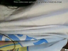 Amateur, Gros seins, Sucer une bite, Éjaculation interne, Mexicainne, Seins naturels, Public, Adolescente