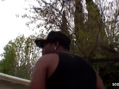 Grote mammen, Sperma shot, Diep in de keel, Hardcore, Gigantische lul, Rijpe lesbienne, Kut duiken, Vrouw