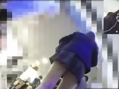 Astonishing sex clip Asian check full version