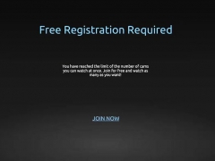 amateur annebest flashing boobs on live webcam