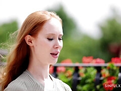 デカパイ, チン, Hd, なめる, 下着, オマンコ, ストッキング, 三人