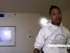 Amateur, Belle grosse femme bgf, Noire, Rondelette, Noir ébène, Hd, Interracial, Réalité