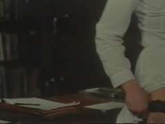 Hardcore, Pornostars