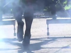 Anal, Mamada, Fetiche, Sexo duro, Hd, Masturbación, Trio