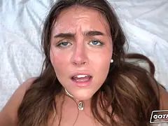 フェラチオ, 茶髪の, Hd, 母, ヌード, ハメ撮り, 叫ぶ, オッパイの