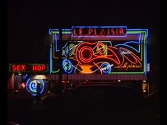 Amateur, Verga grande, Peliculas completas, Alemán, Grupo, Madres para coger, Retro, Clasico