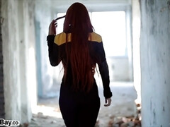 Amateur, Mamada, Corridas, Pajear