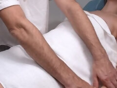 Dirty Step Brother Fingers Petite Step Sister