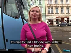 Enthousiasteling, Sperma, Hondjeshouding, Handbeurt, Buiten, Gezichtspunt, Openbaar