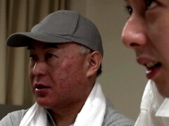 Asiático, Mamada, Morena, Tetona, Polla, Sexo duro, Hd, Japonés