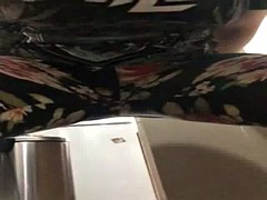 Amateur, Masturbación, Adolescente, Voyeur