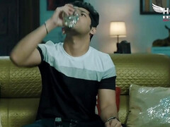 Amateur, Culo, Loco, Erótico, Indio, Desnudo, Coño, Tetas