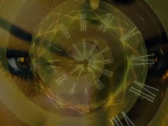 Enthousiasteling, Grote lul, Fetisj, Moeder die ik wil neuken