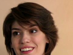 Фетиш, Группа, Секс без цензуры, Хд, Милф, Реалити, Свингеры