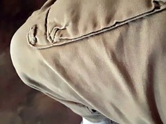 Ex Slut Selling me, Her Pussy II