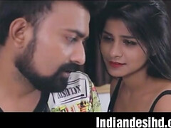 Grosse bite, Hard, Fait maison, Femme au foyer, Indienne, Suçant, Voyeur, Épouse