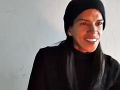 Amateur, Belleza, Verga grande, Tetas grandes, Pajear, Madres para coger, Transexual, Tetas