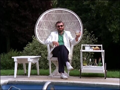 Culo, Culo grande, Rubia, Mamada, Sexo duro, Hd, Coño, Clasico