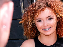 Большая жопа, Черные, Минет, Ласковые ручки, Секс без цензуры, Межрасовый секс, Милф, Сиськи