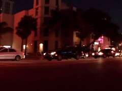 Брюнетки, Семяизвержение, Глубокая глотка, Член, Хд, Оргазм, Киски, Бритые