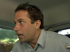 Cul, Sucer une bite, Femme couguar, Tir de sperme, Faciale, Branler, Mère que j'aimerais baiser, Suçant