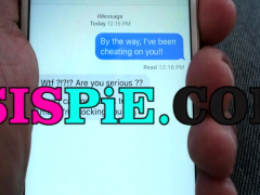 Kont, Bruinharig, Hondjeshouding, Hardcore, Hd, Tiener