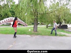 Брюнетки, Семяизвержение, Собачьи, Секс без цензуры, Хд, Латиноамериканки, Сыновья, Молоденькие