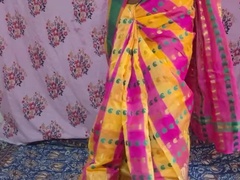 Beauté, Noire, Sucer une bite, Couple, Branlette thaïlandaise, Indienne, Séduite, Épouse