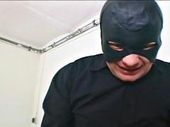 Used tied up 2 - episode 4