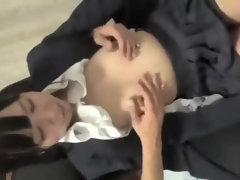アジア人, Hd, 日本人