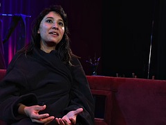 美女, 緊縛, フェティッシュ, 開帳, 乱交, ハードコア, 異人種間, スパンキング