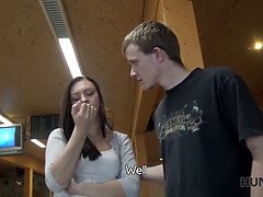 Cornudo, Hd, Casero, Dinero, Hijo, Esposa