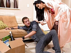 Grote kont, Grote lul, Grote mammen, Pijpbeurt, Bruinharig, Hondjeshouding, Moeder die ik wil neuken