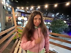 Mamada, Extremo, Orgasmo, Público, Sexo fuerte, Afeitado, Adolescente, Mojado