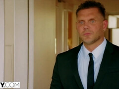 アナル, お尻, アスtoマウス, 黒人, イマラチオ, なめる, オーガズム, 馬乗り