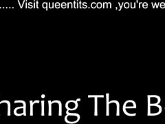 18 jahre, Grosse titten, Spermaladung, Extrem, Aufs gesicht abspritzen, Hardcore, Latina, Jungendliche (18+)